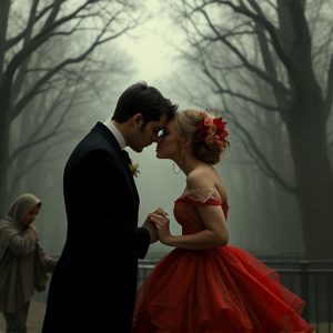 gothic-romances-640x480-11314256.jpeg