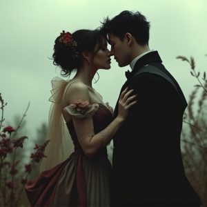 gothic-romances-640x480-12492148.jpeg