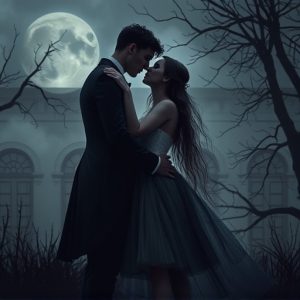 gothic-romances-640x480-21823206.jpeg