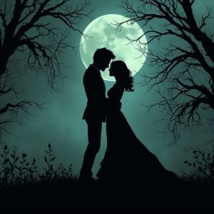 gothic-romances-640x480-25018150.jpeg