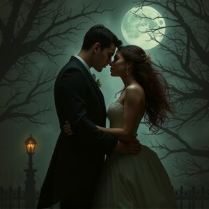 gothic-romances-640x480-32153959.jpeg