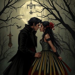 gothic-romances-640x480-41234129.jpeg