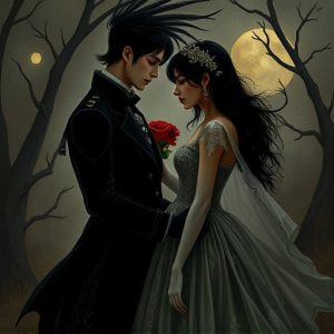 gothic-romances-640x480-52351133.jpeg