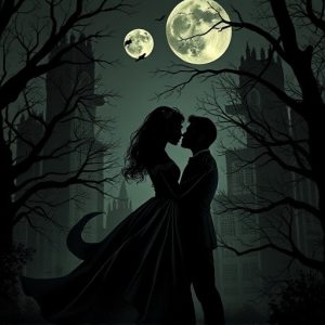 gothic-romances-640x480-53493898.jpeg