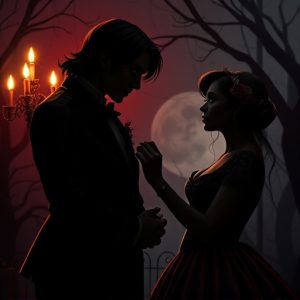 gothic-romances-640x480-56873234.jpeg