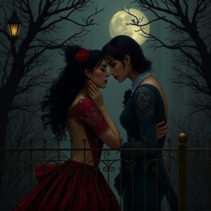 gothic-romances-640x480-60002322.jpeg