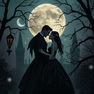 gothic-romances-640x480-68223558.jpeg