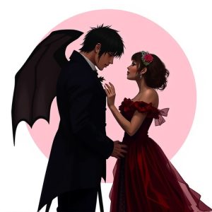 gothic-romances-640x480-79342464.jpeg