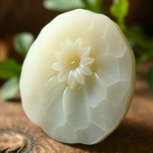 gua sha