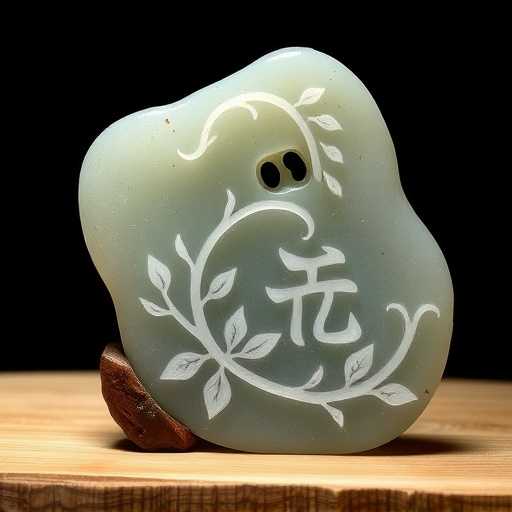 gua sha