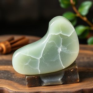 gua-sha-640x480-42878305.jpeg