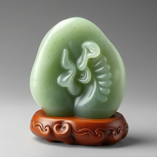 gua sha