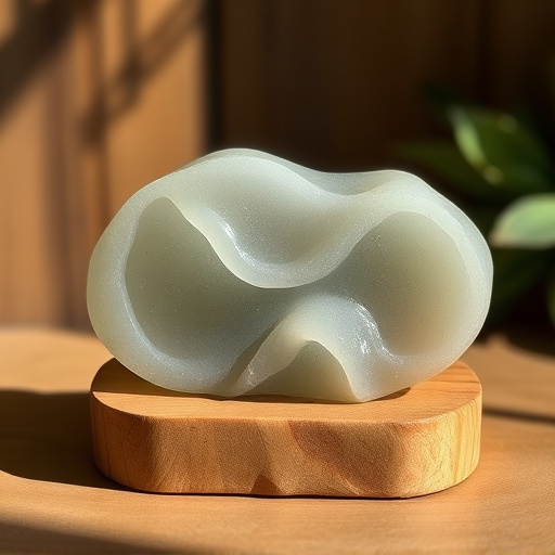 gua sha