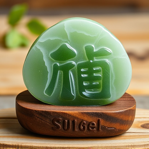 gua sha