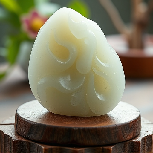 gua sha