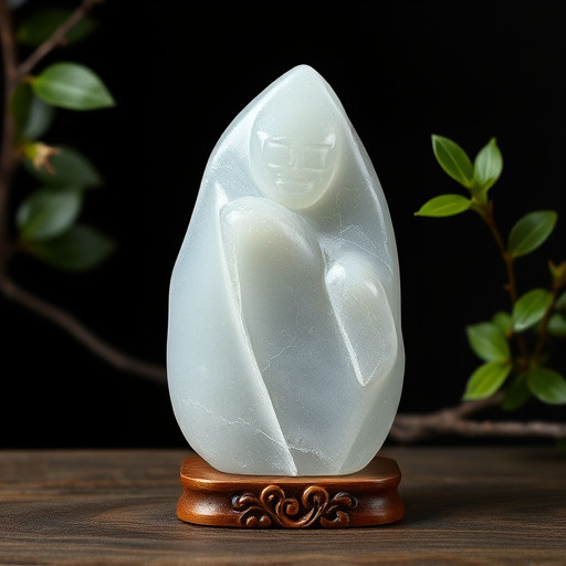 gua sha
