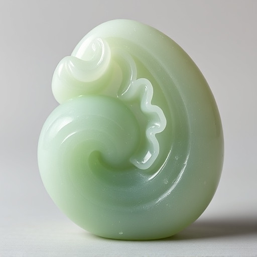 gua sha