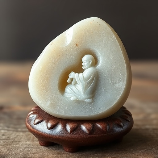 gua sha