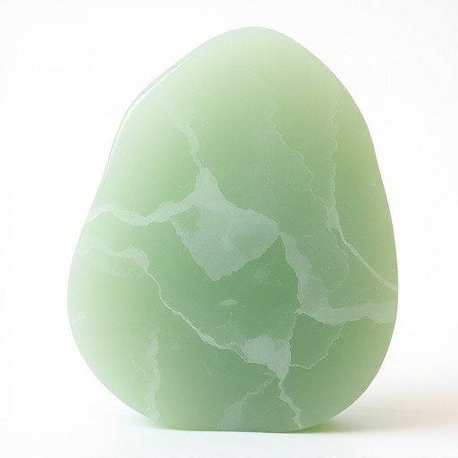 gua sha