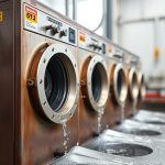 Hardware Washers: Unlocking Efficient Stacking Techniques for Maximum Space Optimization