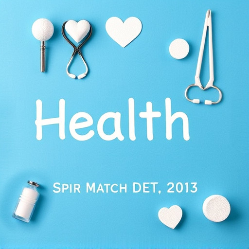 health