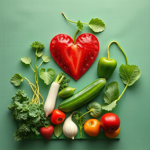 health