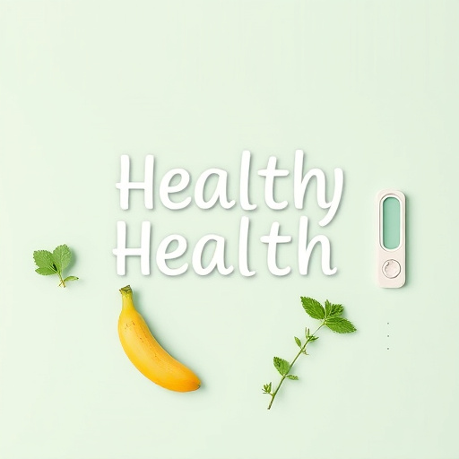 health