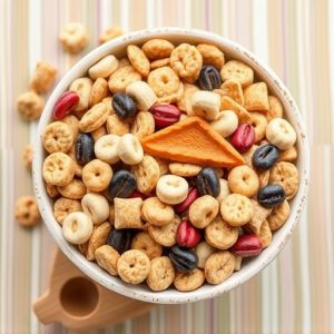 high-fiber-cereals-640x480-89331627.jpeg