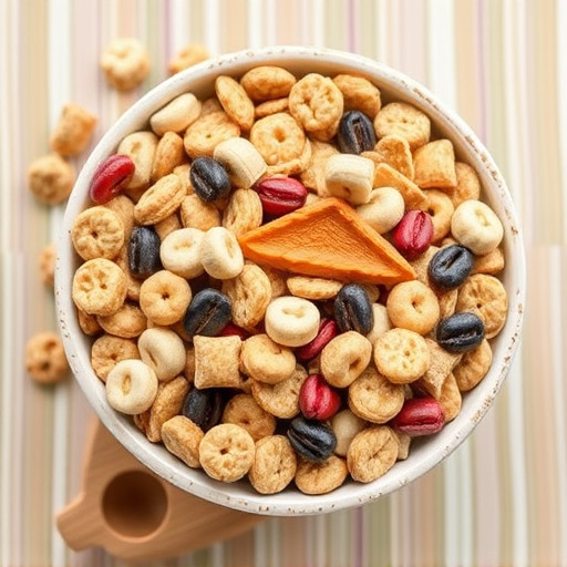 high-fiber-cereals-640x480-89331627.jpeg