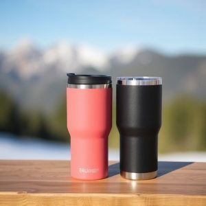 insulated-tumblers-640x480-26807645.jpeg