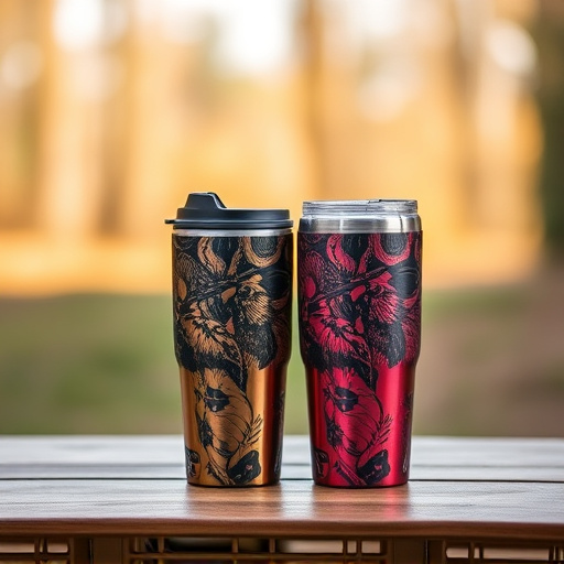 insulated-tumblers-640x480-318260.jpeg
