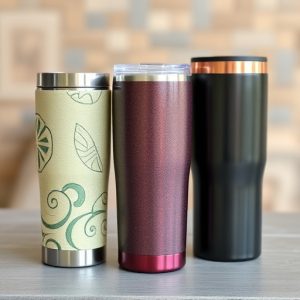 insulated-tumblers-640x480-78133418.jpeg