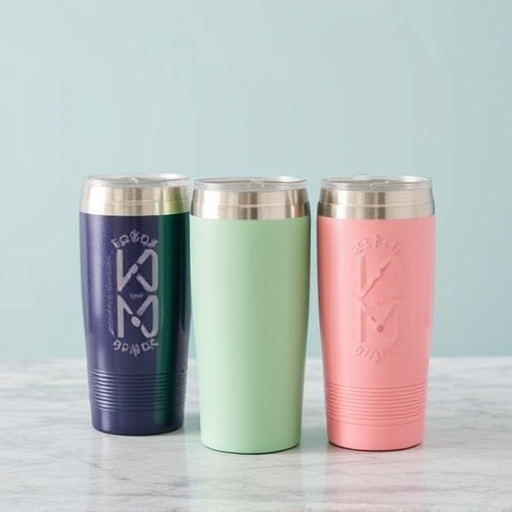 insulated-tumblers-640x480-83727680.jpeg