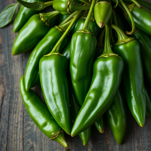 jalapenos-peppers-640x480-37254872.jpeg