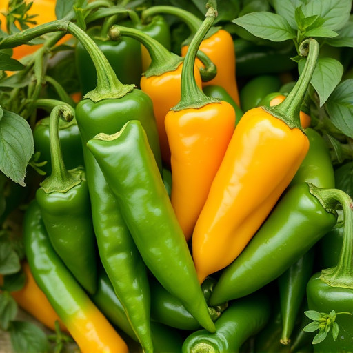 jalapenos-peppers-640x480-51994786.jpeg