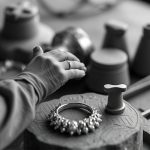 Mastering Jewelry Casting: Workshops for Beginners and Beyond