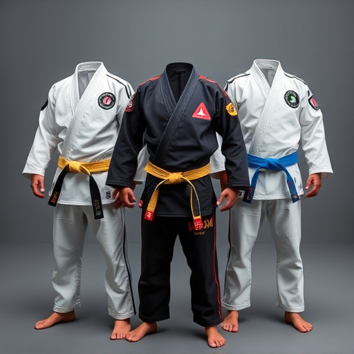jiu-jitsu-uniforms-640x480-11880890.jpeg