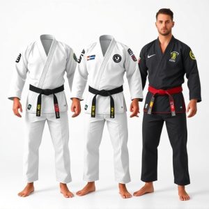 jiu-jitsu-uniforms-640x480-66496403.jpeg