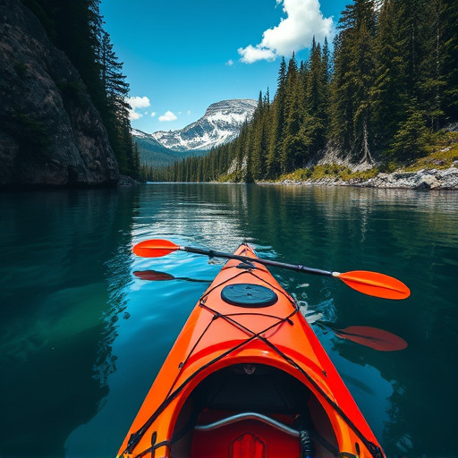 kayaking, kayaks, kayak