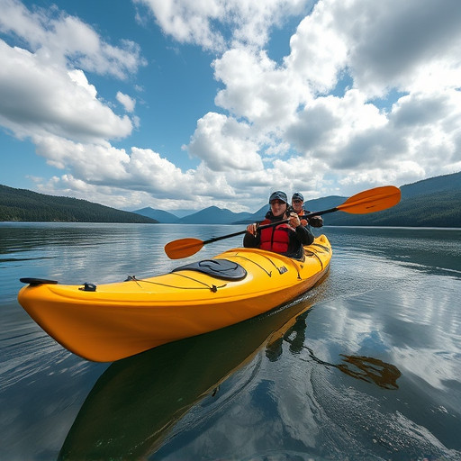 kayaking, kayaks, kayak