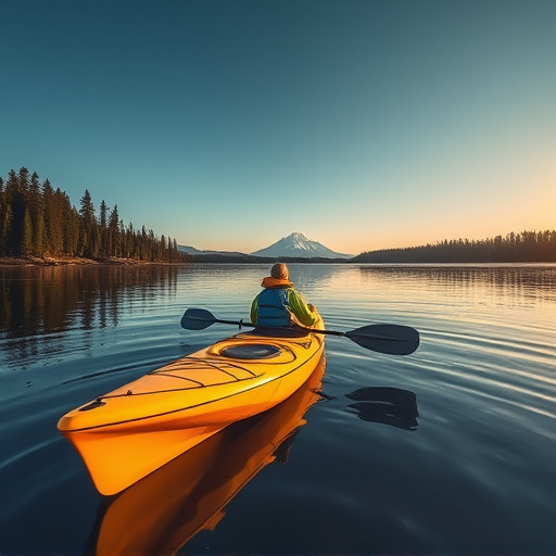 kayaking, kayaks, kayak