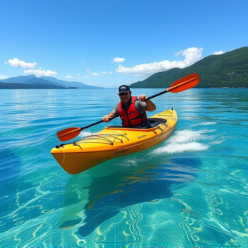 kayaking, kayaks, kayak