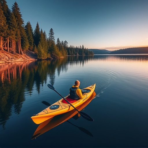 kayaking, kayaks, kayak