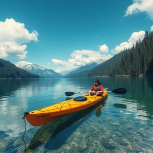 kayaking-kayaks-kayak-640x480-88860197.jpeg