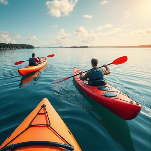 kayaking, kayaks, kayak