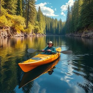 kayaking-kayaks-kayak-640x480-97349195.jpeg