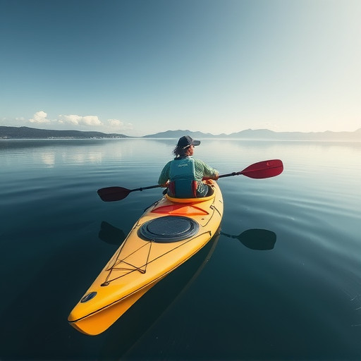 kayaking, kayaks, kayak