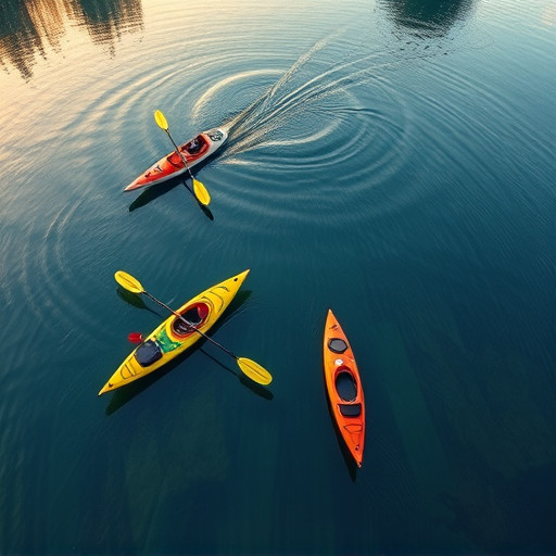 kayaking, kayaks, kayak