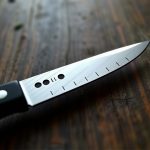 Knife Blade Manufacturers: Design, Craft, and Innovate Cutting Tools