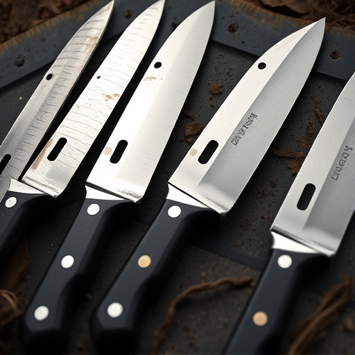 knife-blades-640x480-84771008.jpeg